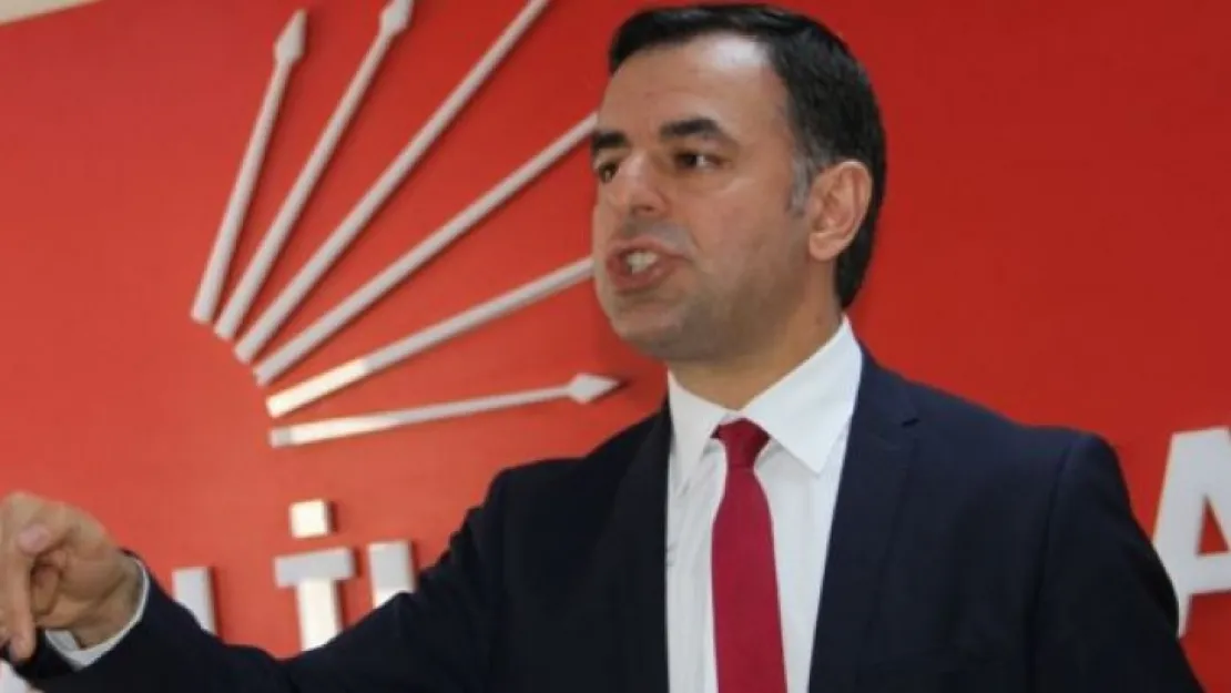 Yarkadaş, Gazeteciliği Bırakacağını Açıkladı