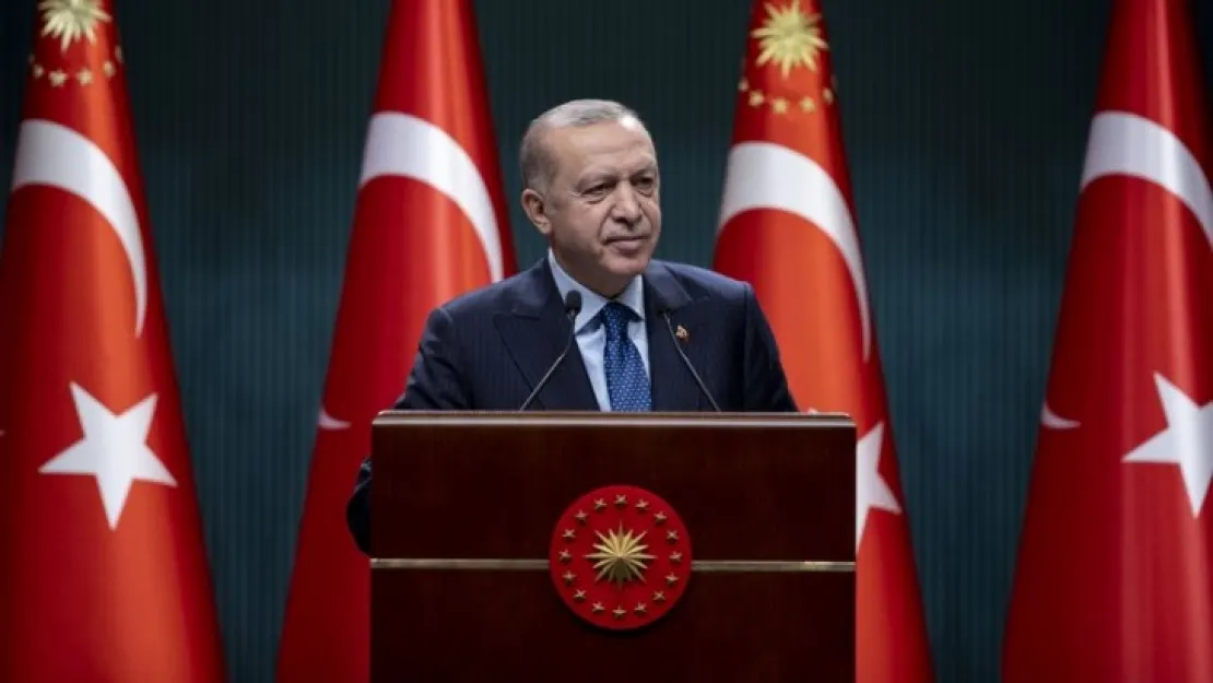 Yüksek İstişare Kurulu'na By Pass