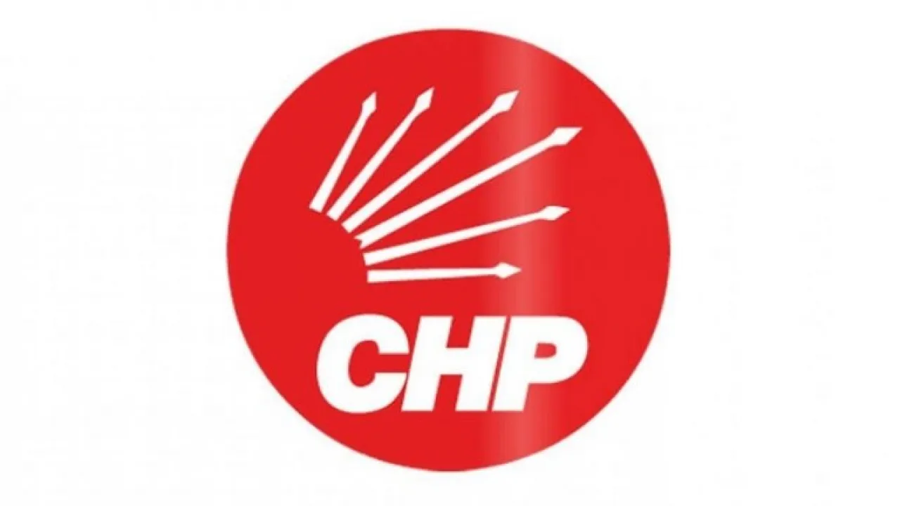 Aydın'da CHP'den istifalar peş peşe geldi