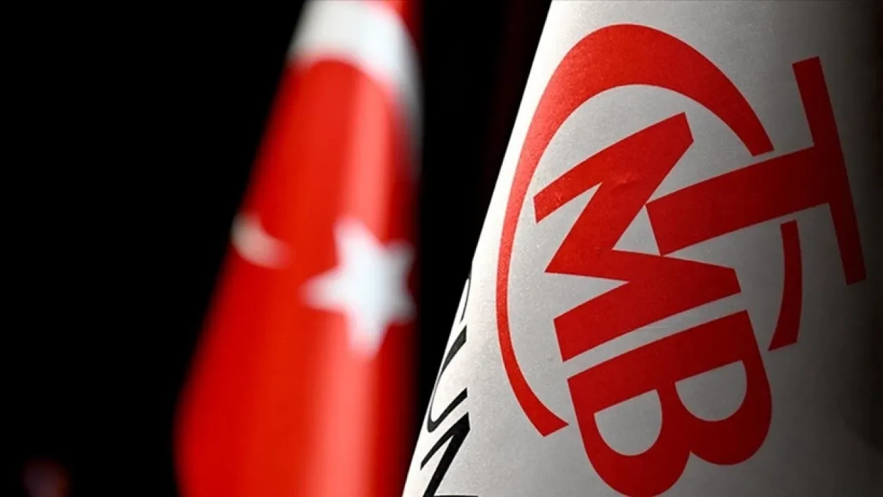 Ekonomistlerin faiz beklentileri belli oldu