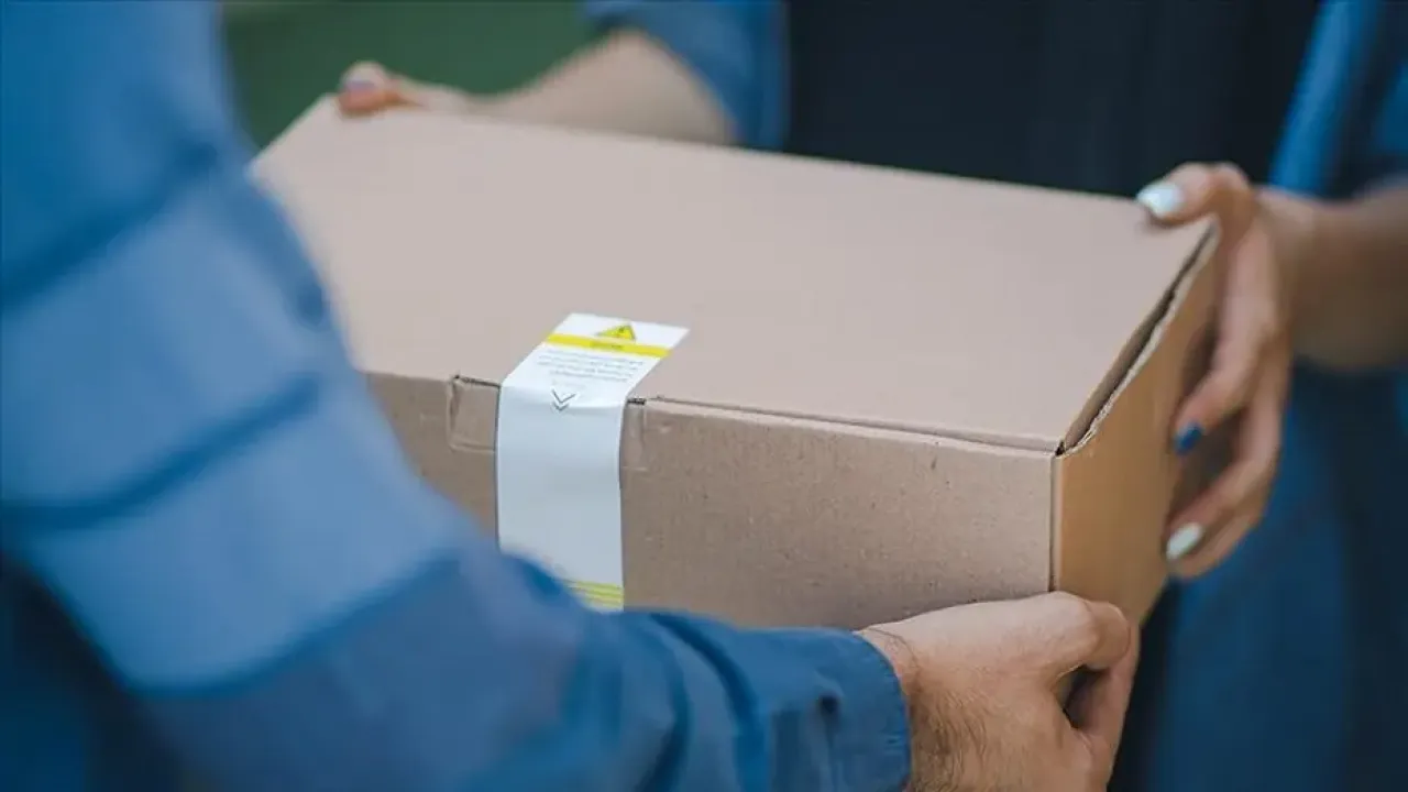 Gümrüksüz alışveriş dönemi bitti