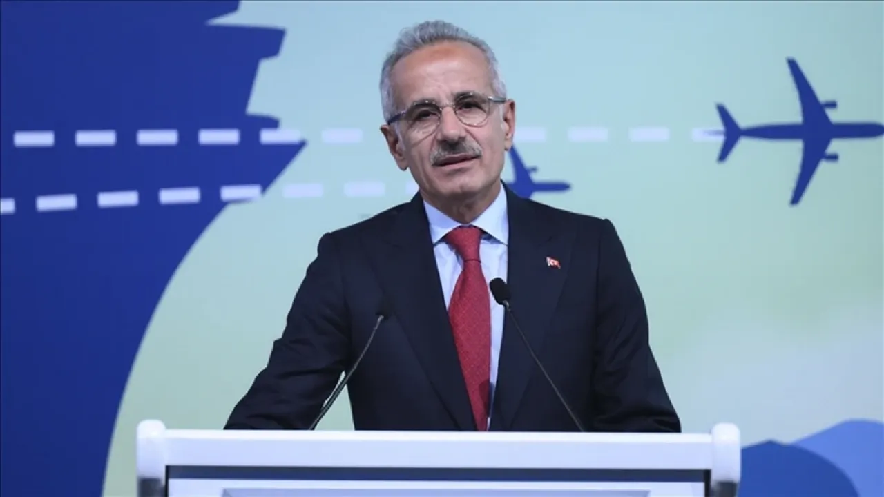 İstanbul Havalimanı’nda rekor!