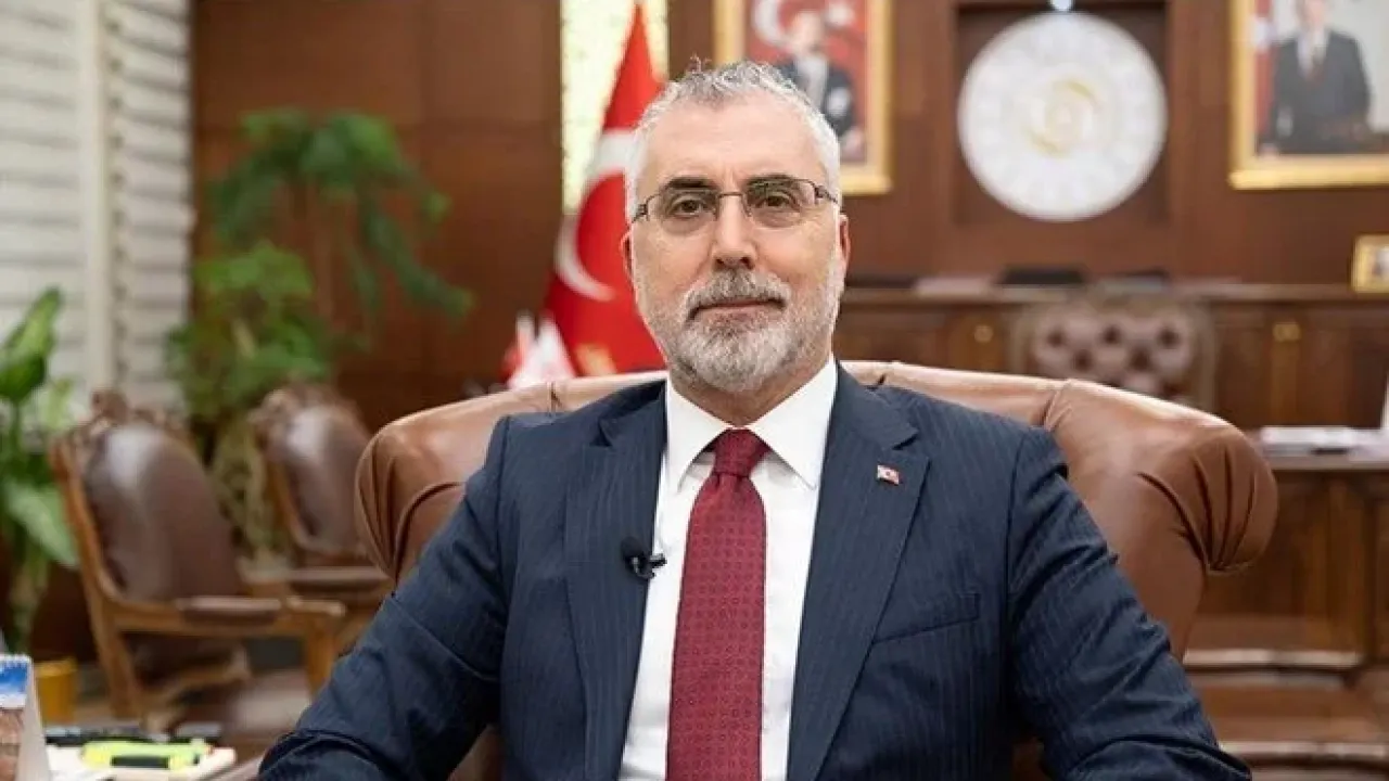 Kamu işçisine zam pazarlığında sürpriz açıklama!