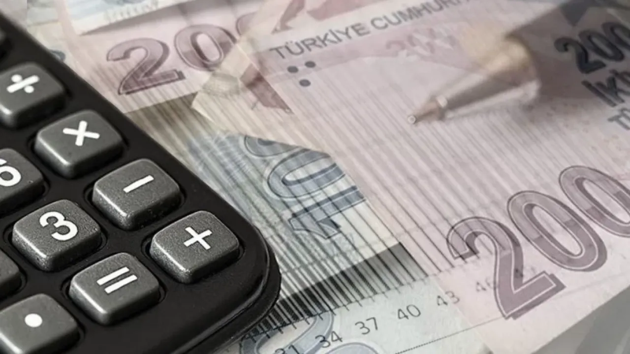 KOBİ’ler alarm veriyor: 6 ayda 2 bine yakın konkordato başvurusu