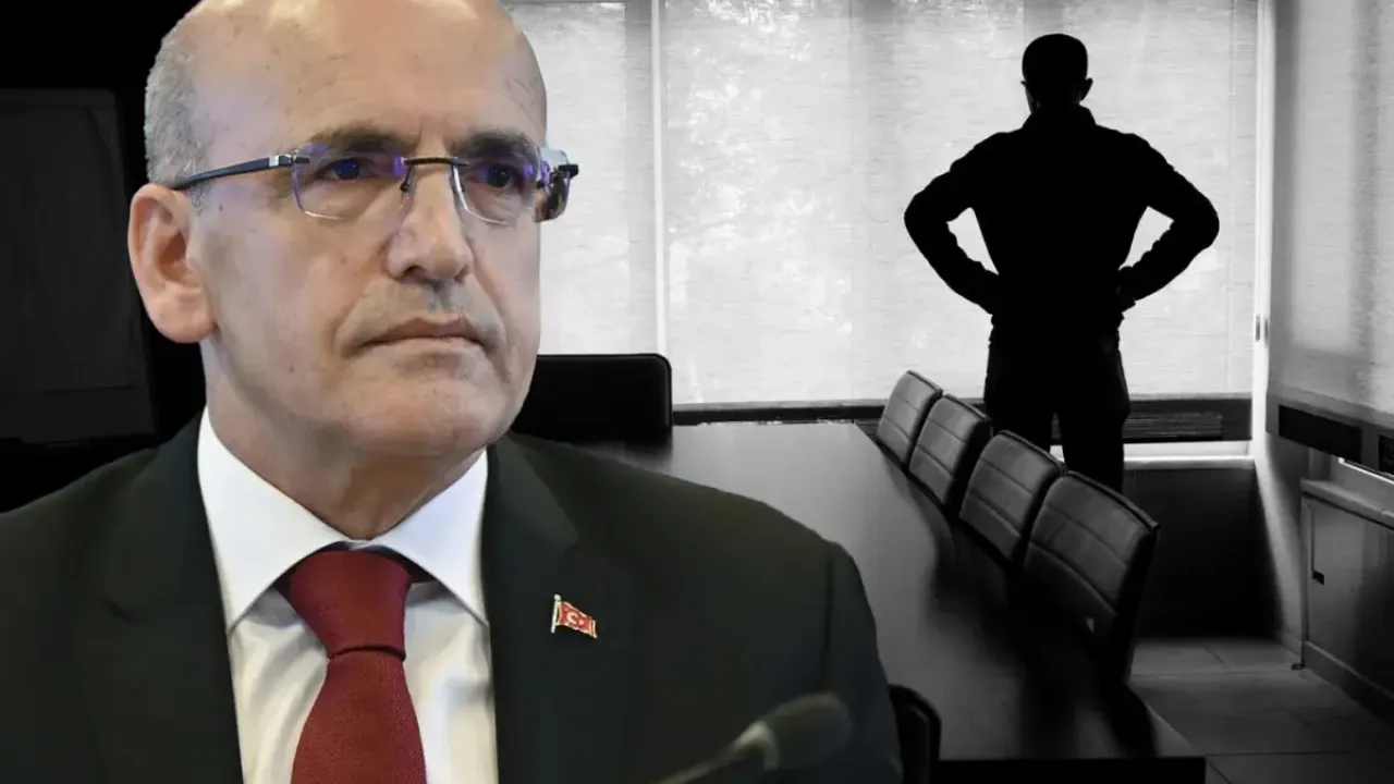 Maliye, 'konkordato hilesi' yapan denetim kuruluşlarını cezasız bırakmadı