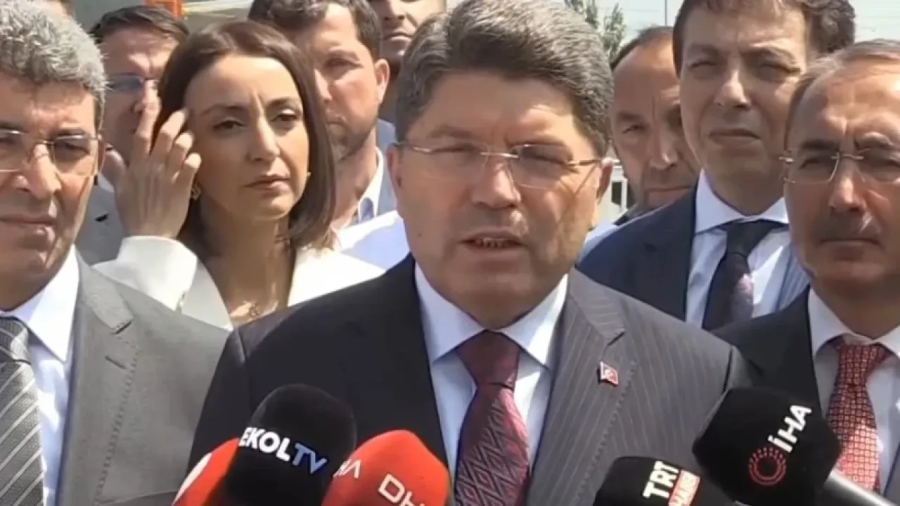 Sahte diploma ve e-İmza soruşturmasında 37 kişi tutuklandı