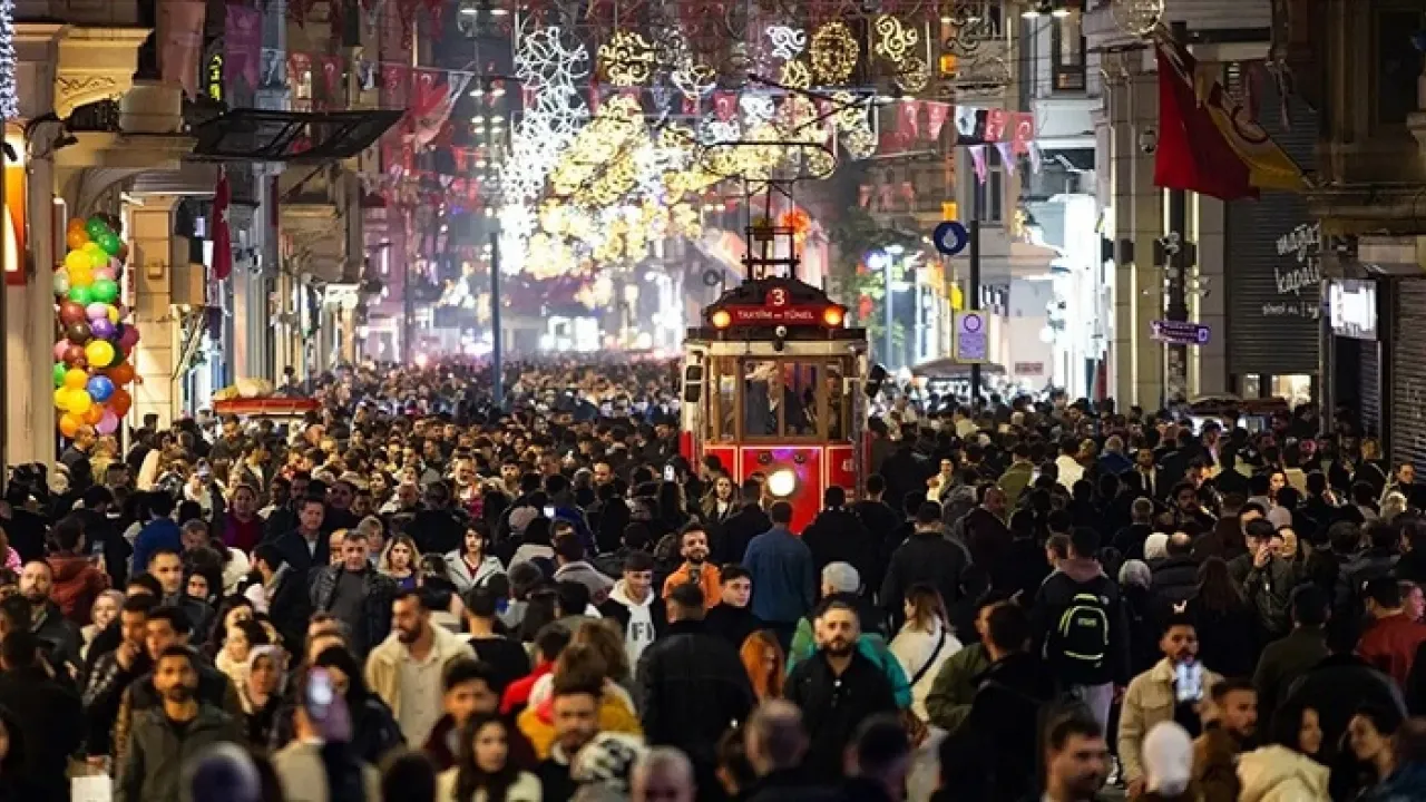 Temmuz ayı işsizlik rakamları belli oldu