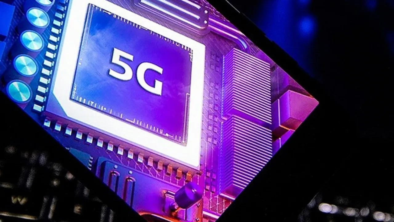 Türkiye’de 5G dönemi başlıyor: Neler değişecek?