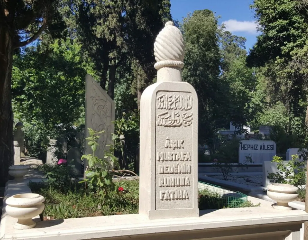 Soner Yalçın'dan Sol Çıkışı: Pembe Köşk'teki Gizli Namazdan Anadolu Vicdanına