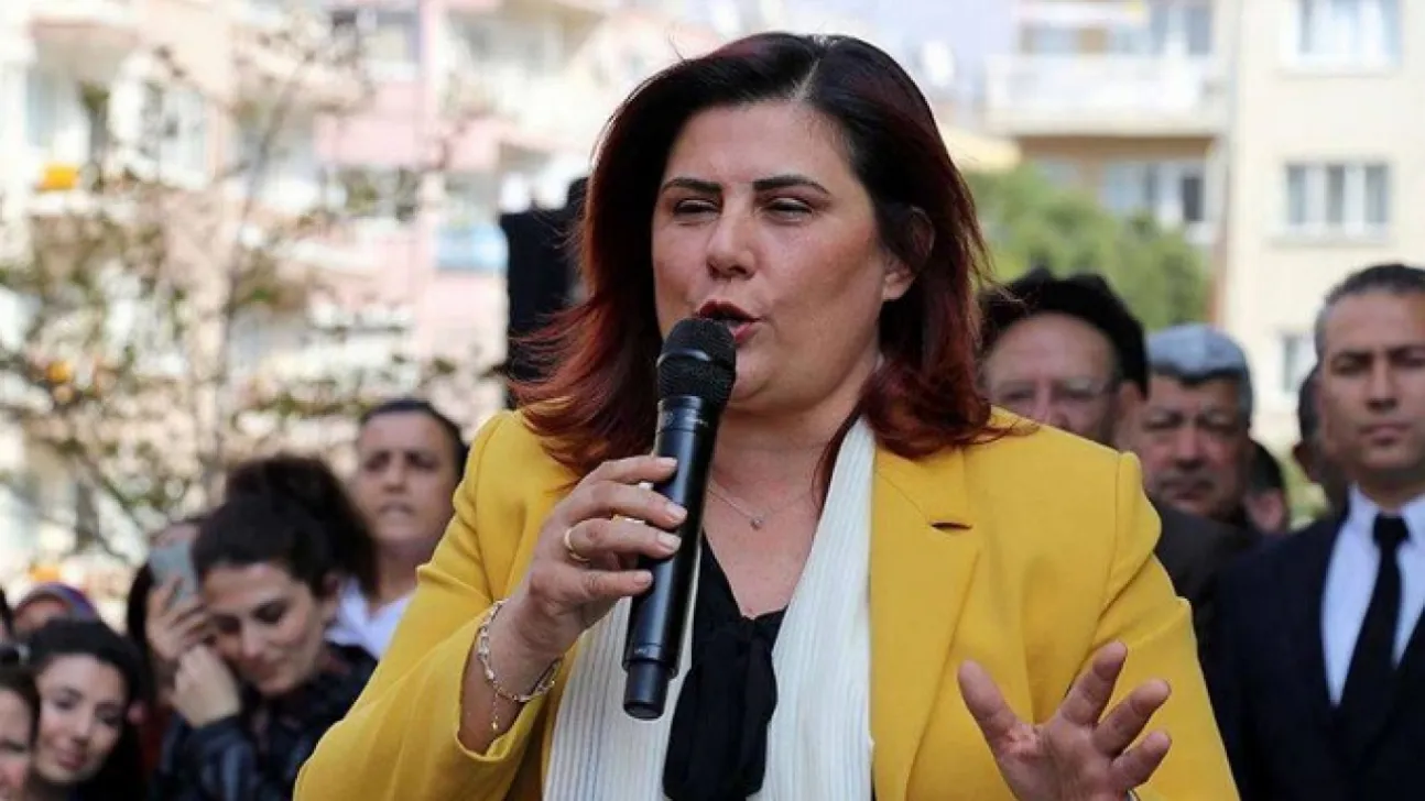 Aydın Büyükşehir Belediye Başkanı AKP'ye mi geçiyor?