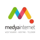 Medya İnternet