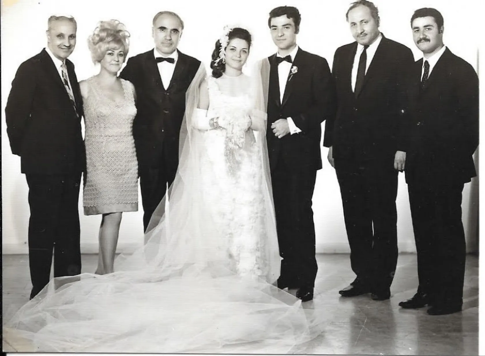 Siyasette 3'üncü Erbakan