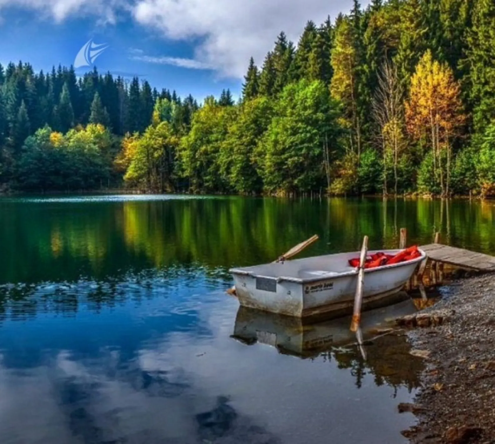 İstanbul'dan muhteşem kareler