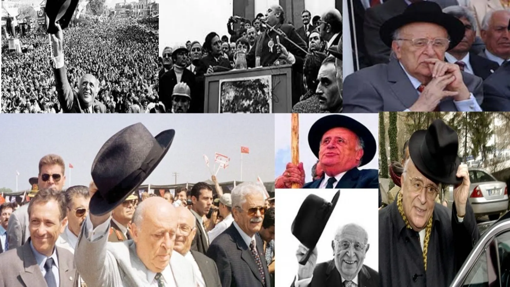 Böyle Poz Verdi