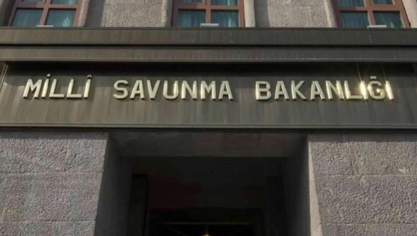 ABD heyeti Ankara'ya geliyor