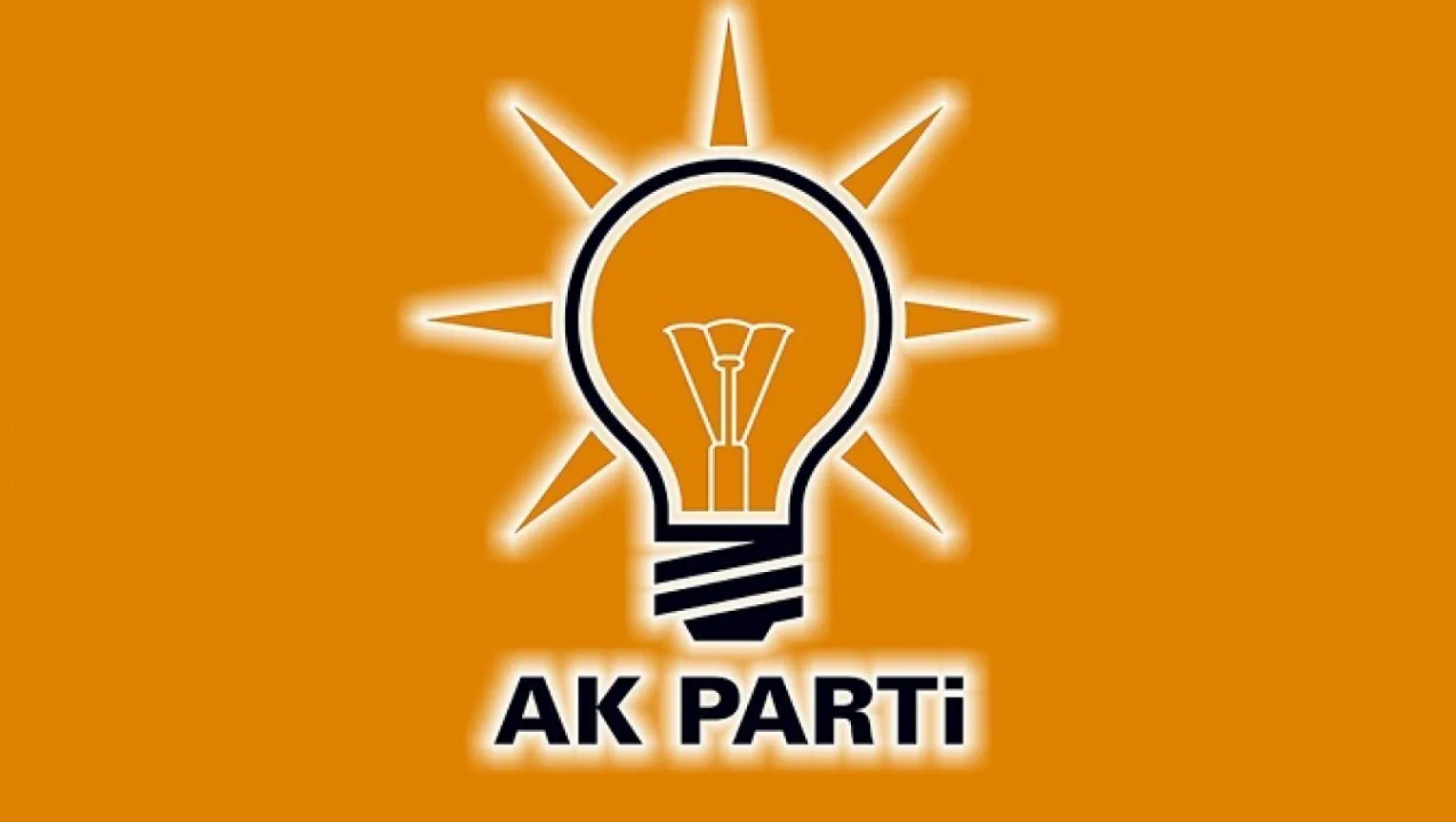 AK Parti kampa giriyor