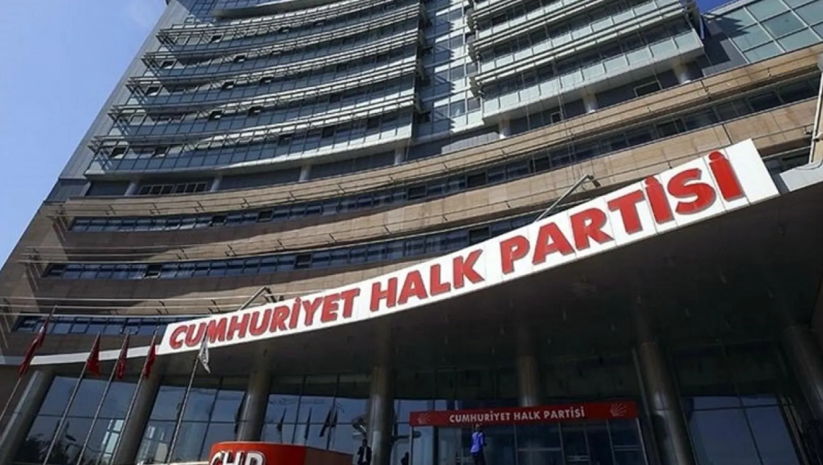 CHP kurmayları 31 Mart için iddialı konuştu!