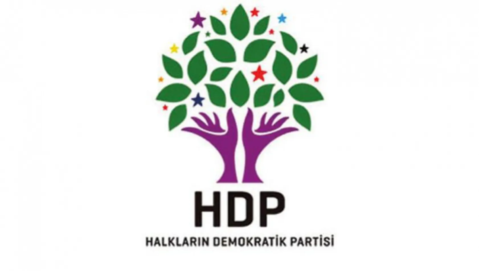 HDP'nin içi boşaltıldı: Meclis'te HDP milletvekili kalmadı!