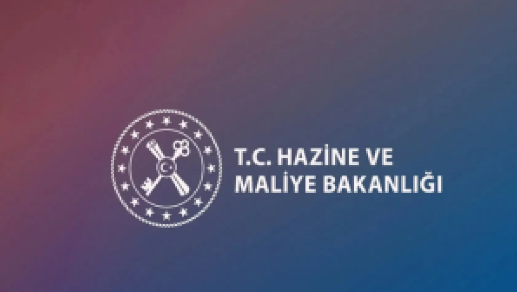 Maliye'nin taşra teşkilatlarına tasarruf düzenlemesi