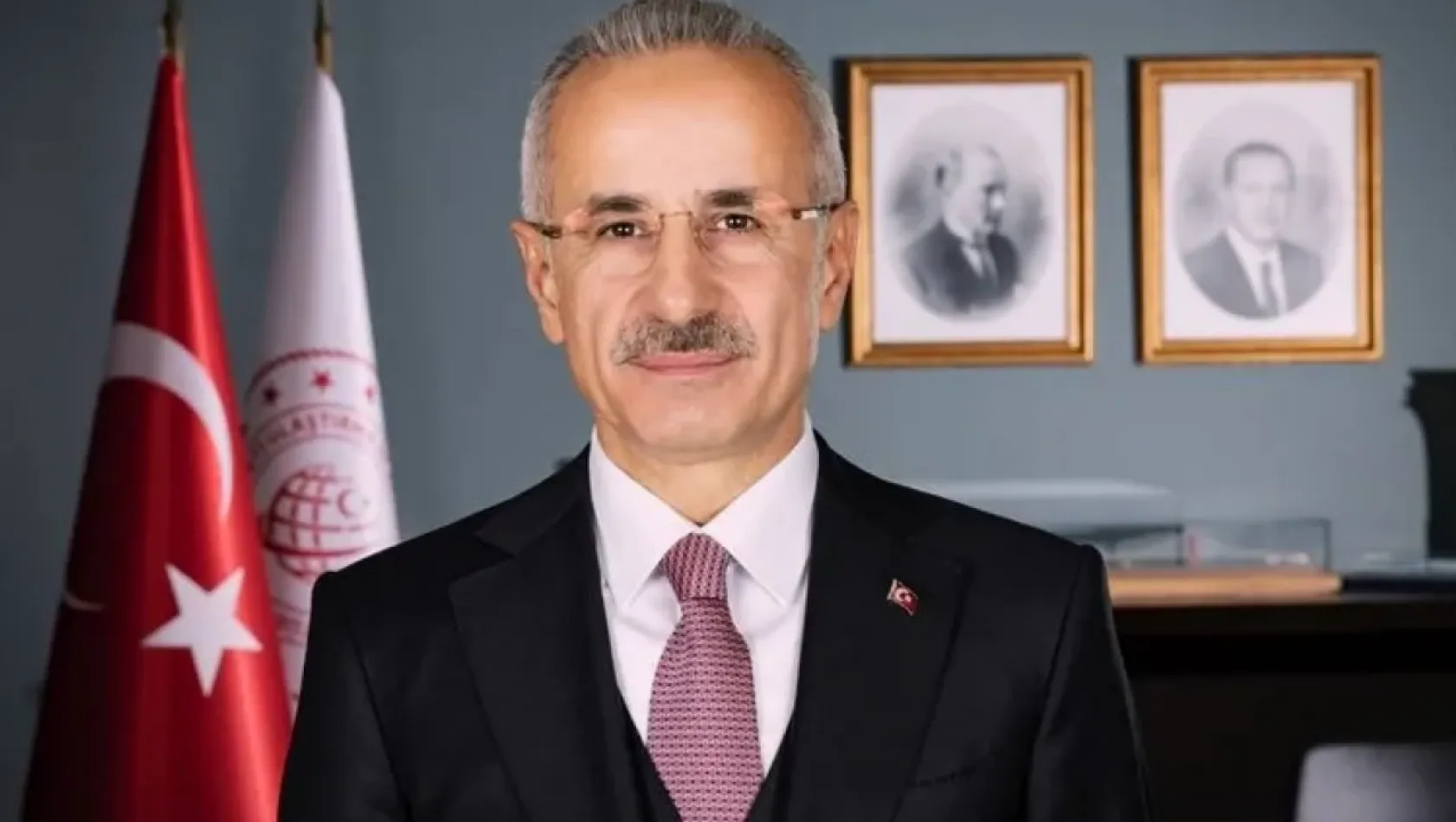 Uraloğlu: İnstagram'ı kapatma sebeplerimizin karşılığını aldık!