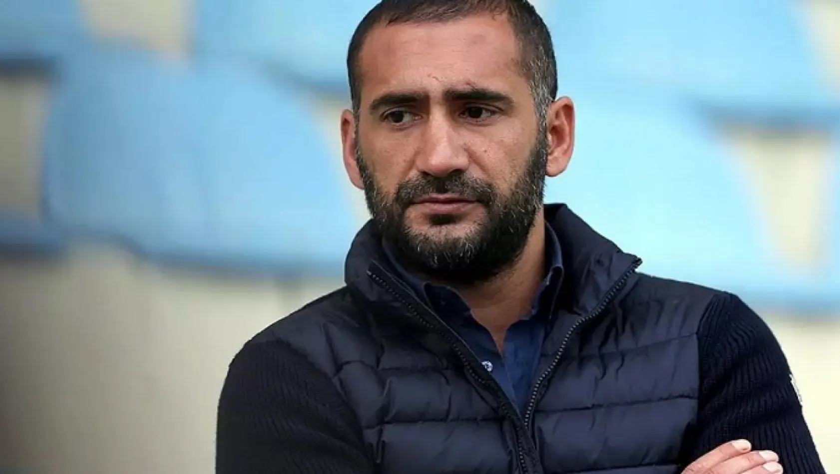 Uyuşturucu soruşturması: Ümit Karan gözaltında