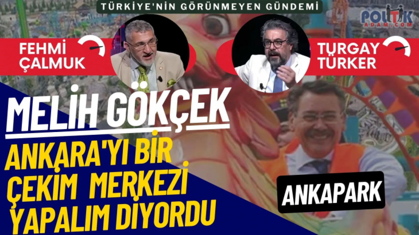 1 Evden Fazla Evi Olana Kademeli Vergi Geliyor