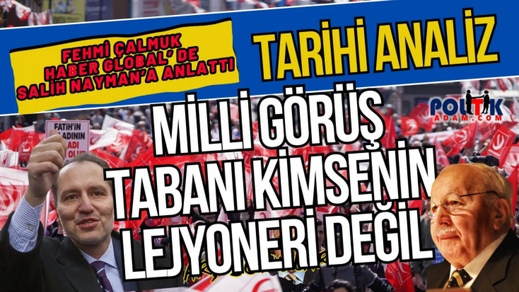 Majestelerinin ittifakından ayrıl