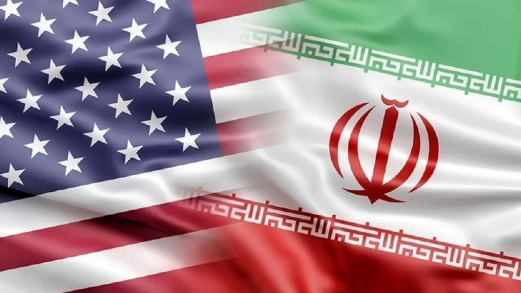 ABD  11 İranlı yetkiliye yaptırım kararı aldı