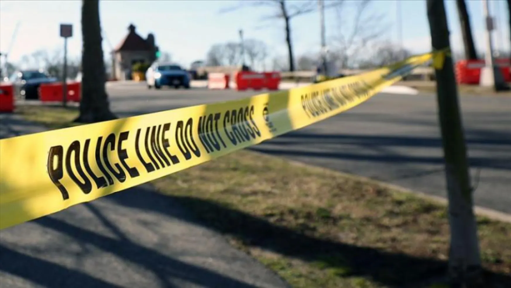 ABD'de silahlı saldırı: Biri çocuk 3 kişi yaşamını yitirdi