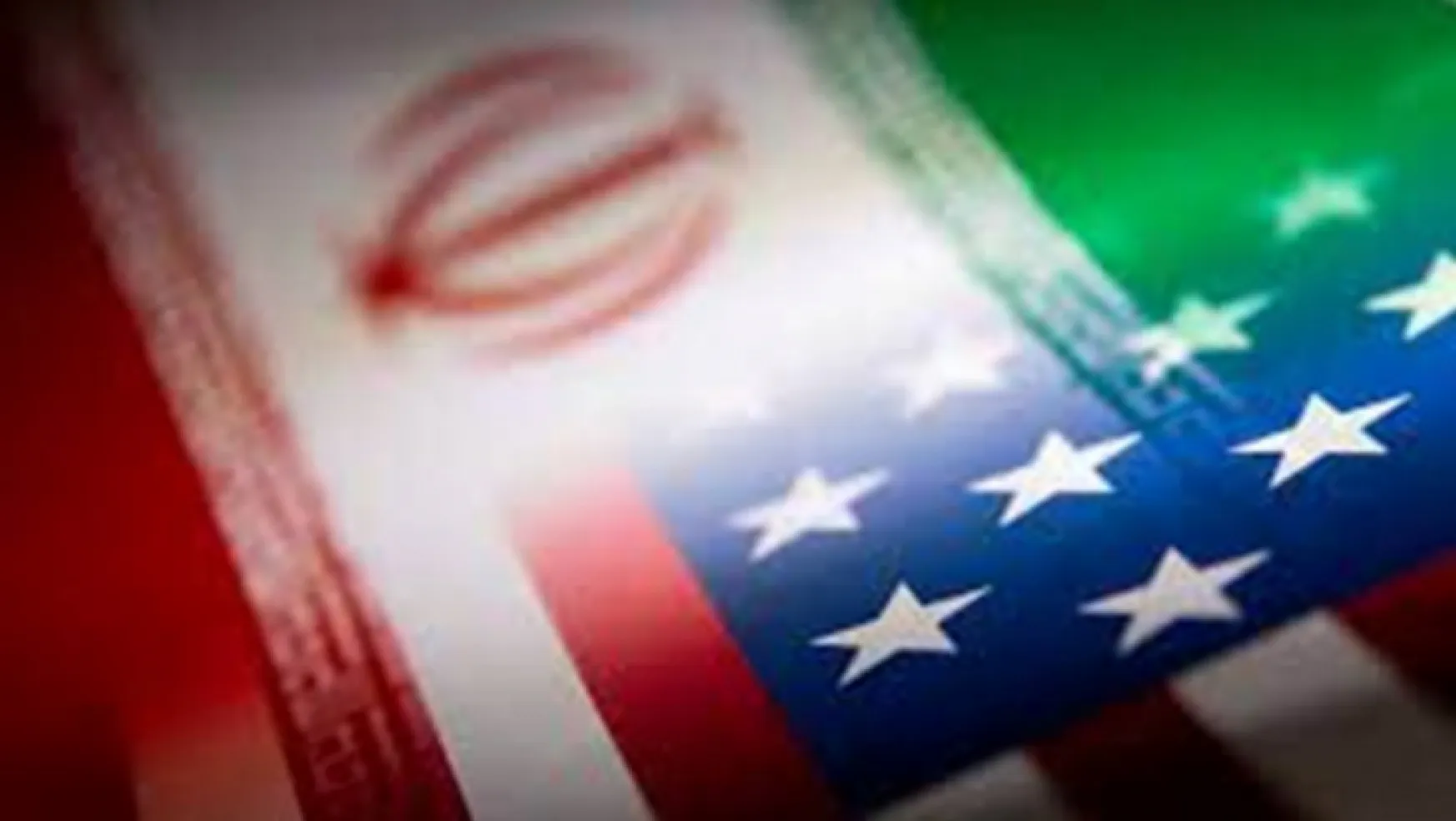 ABD'den İran'daki saldırılara ilişkin açıklama