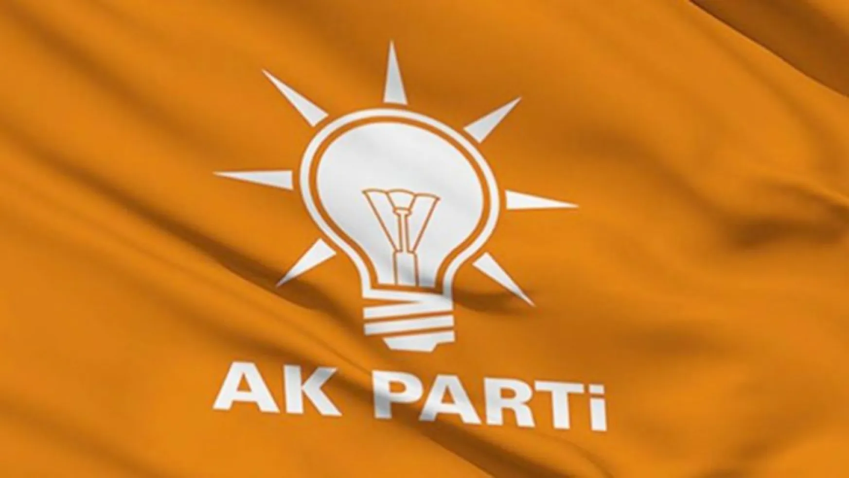 AK Parti: Çarşamba günü herkesi ekran başına çağırıyoruz