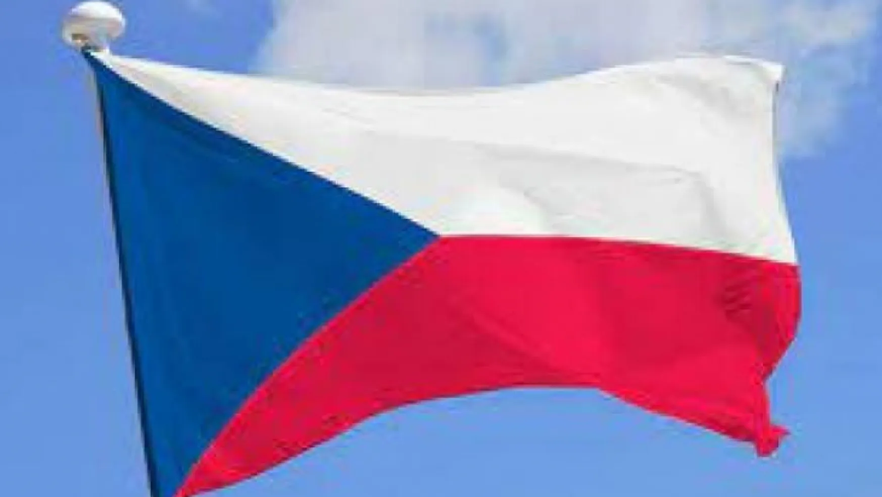 Çekya'dan Rusya'ya nota! 'Provokatif tutum'