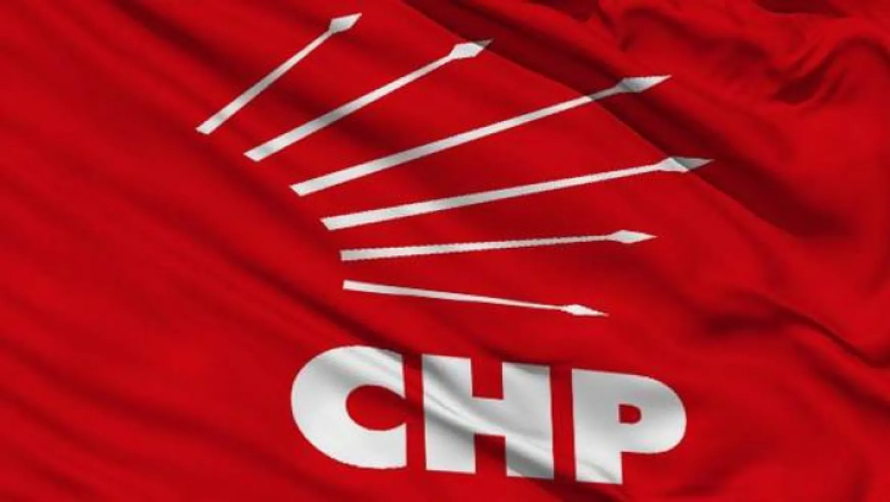 CHP'li 11 başkan: Üzerimizdeki yük taşınabilir olmaktan çıktı