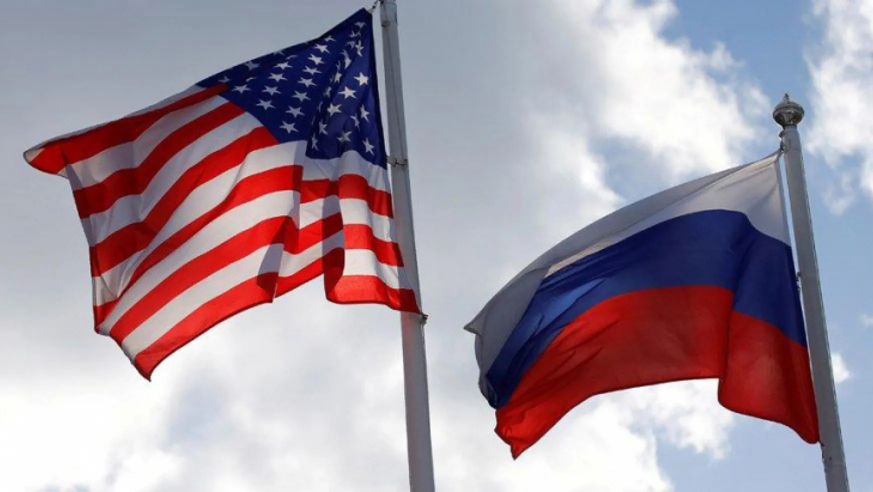CNN: Rusya, ABD'ye nota verdi