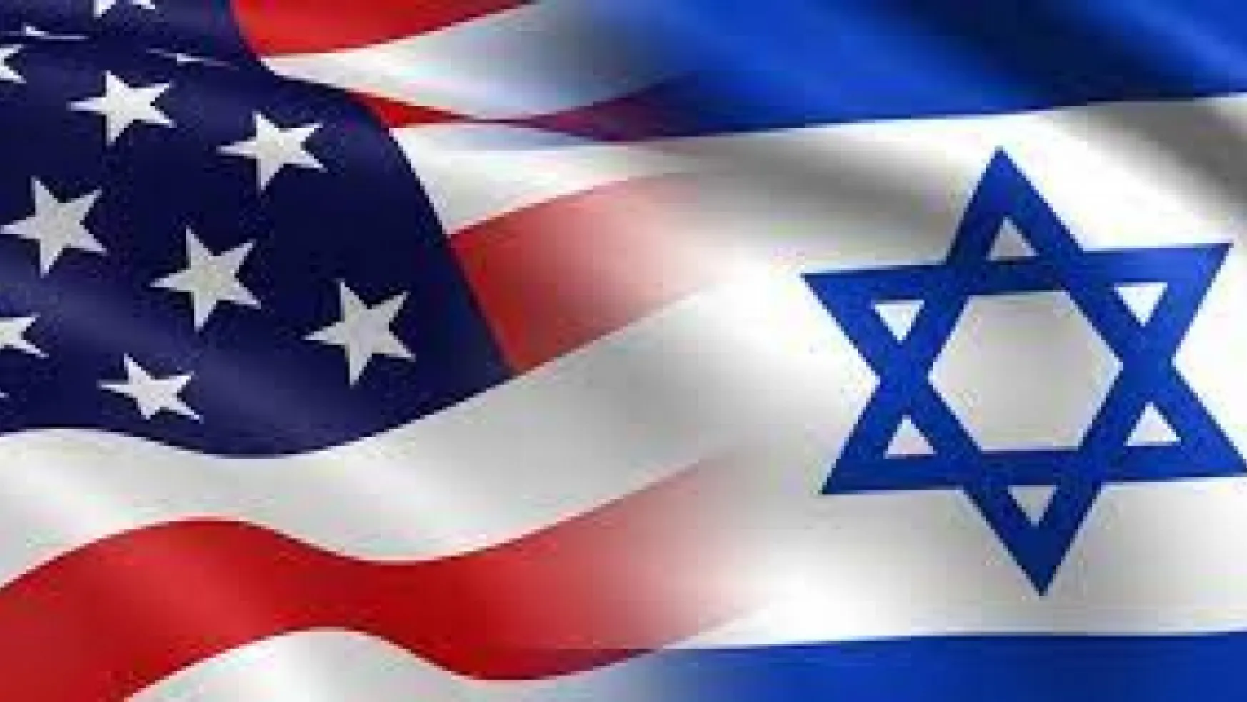 Dünyayı sarsan büyük iddia: İsrail, ABD seçimlerine müdahale mi etti?