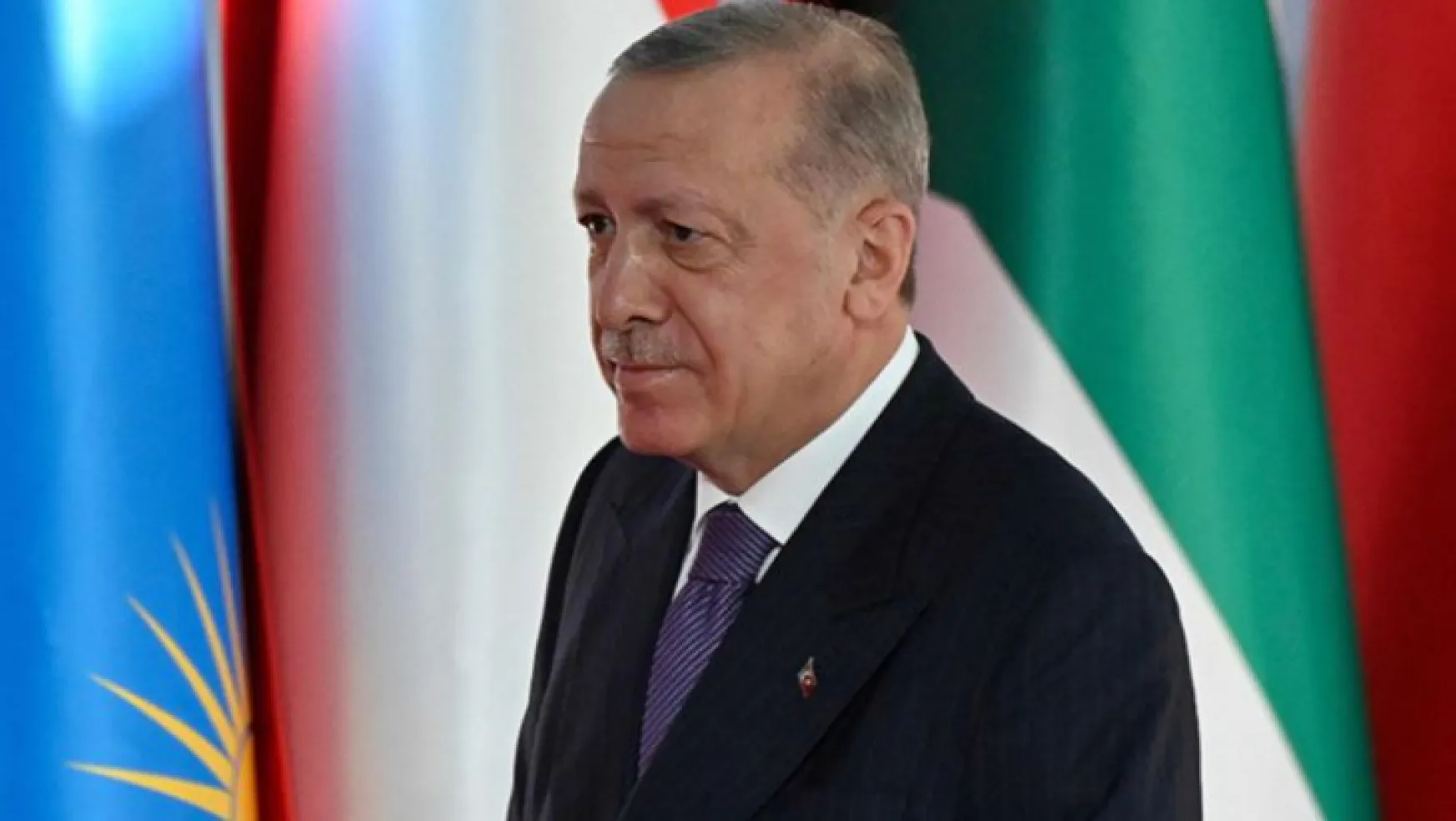 Erdoğan'ın talimatı: Dolarda manipülasyon araştırılacak