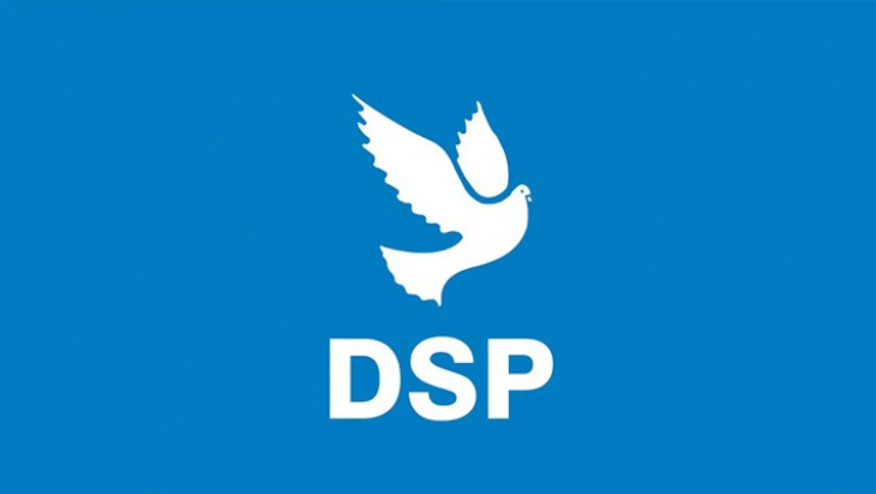 Eski DSP'li 74 bakan ve milletvekili, Kılıçdaroğlu'na desteğini açıkladı