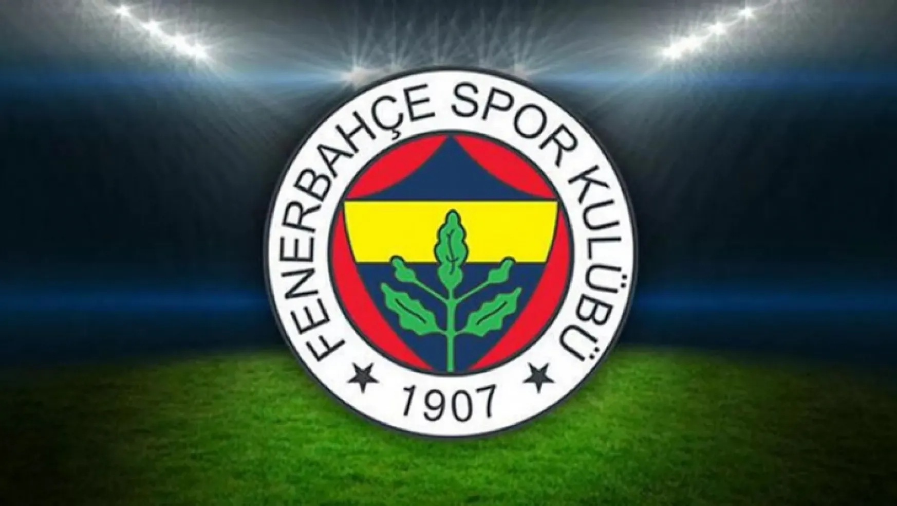 Fenerbahçe'nin YouTube hesabı çalındı