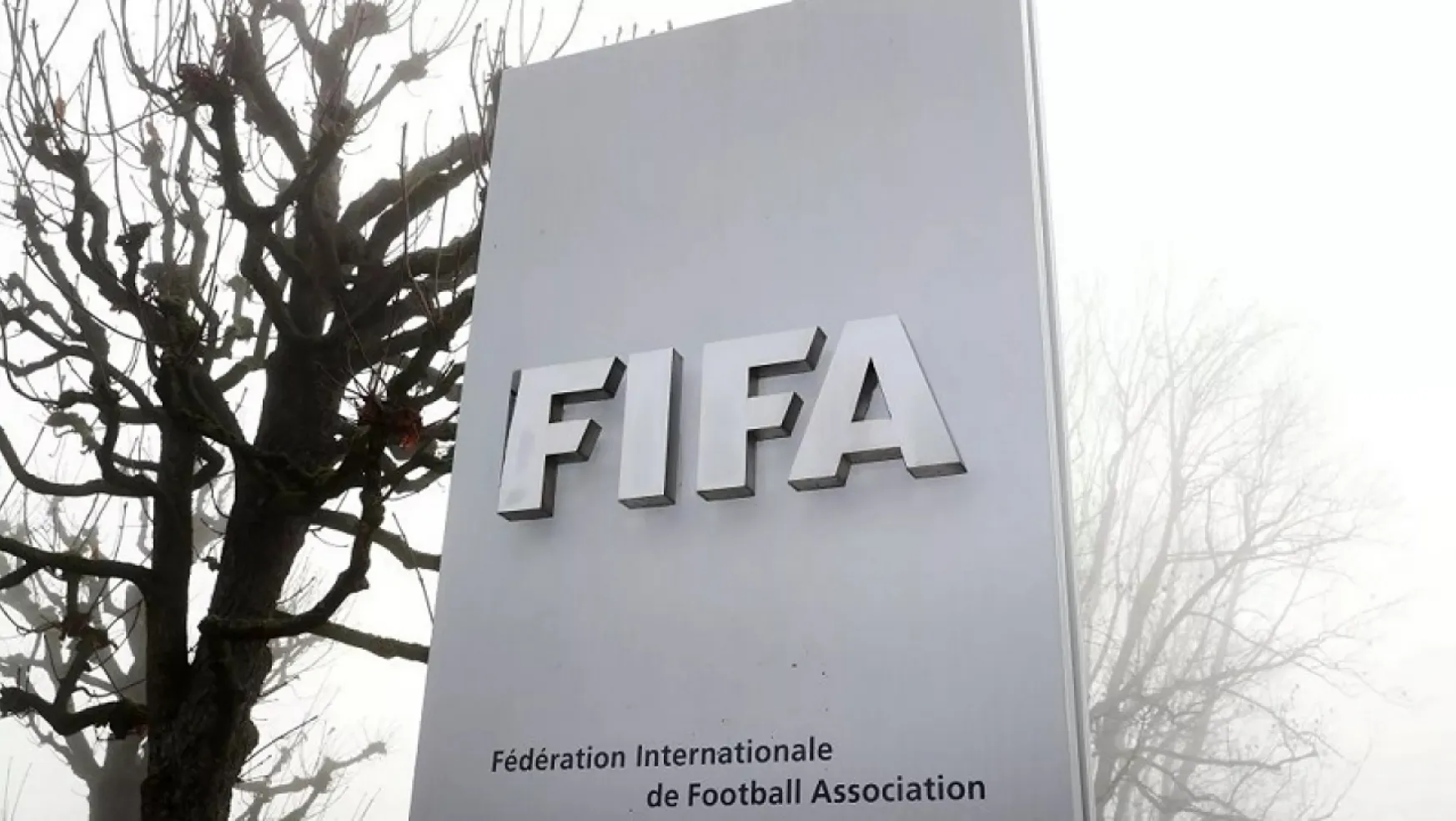 FIFA'dan 6 Türk kulübüne transfer yasağı