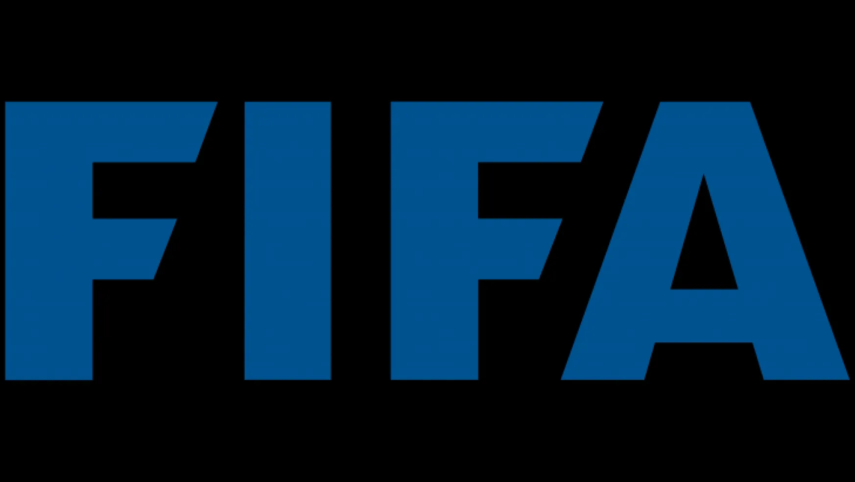 FIFA'dan Rusya kararı