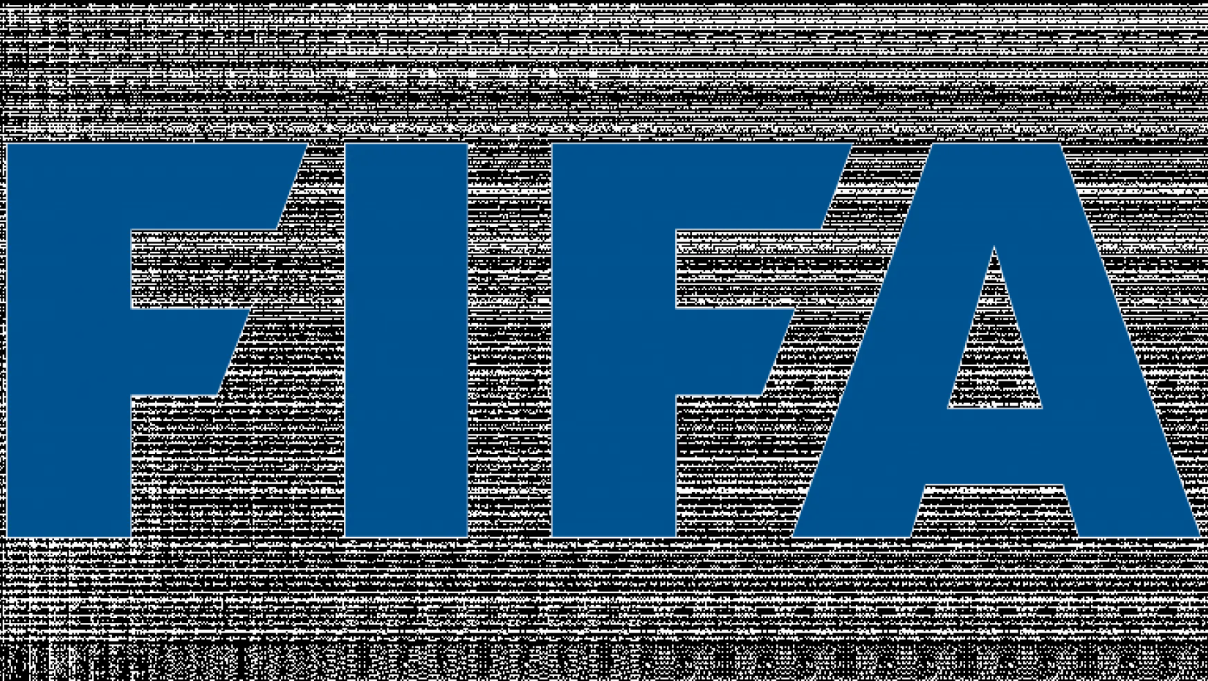 FIFA'dan tarihi karar! Dünya Kupası 48 takımla oynanacak