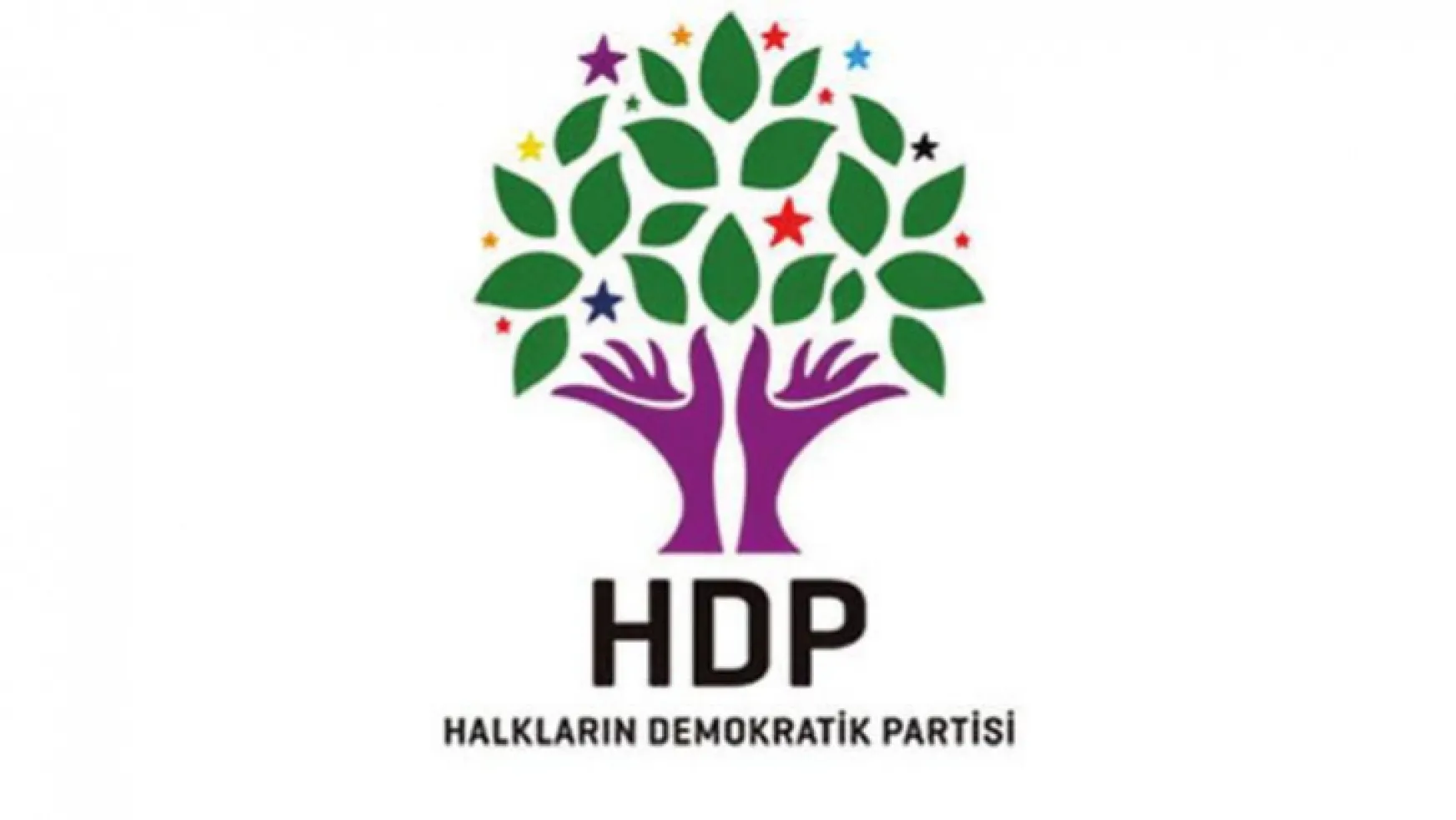 HDP'nin içi boşaltıldı: Meclis'te HDP milletvekili kalmadı!