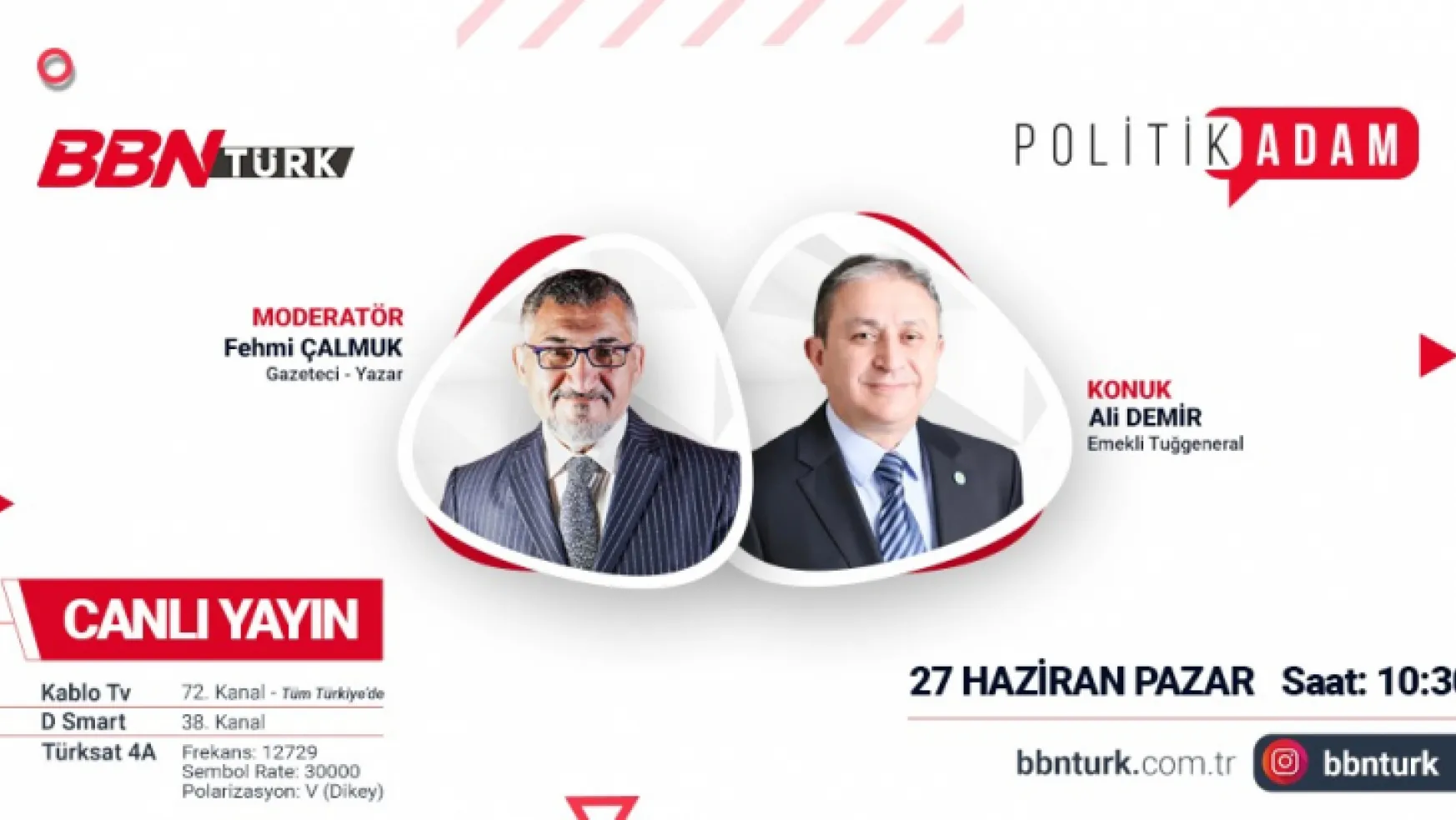 İki Devlet Tek Millet Türkiye Azerbaycan  Politik Adam'da