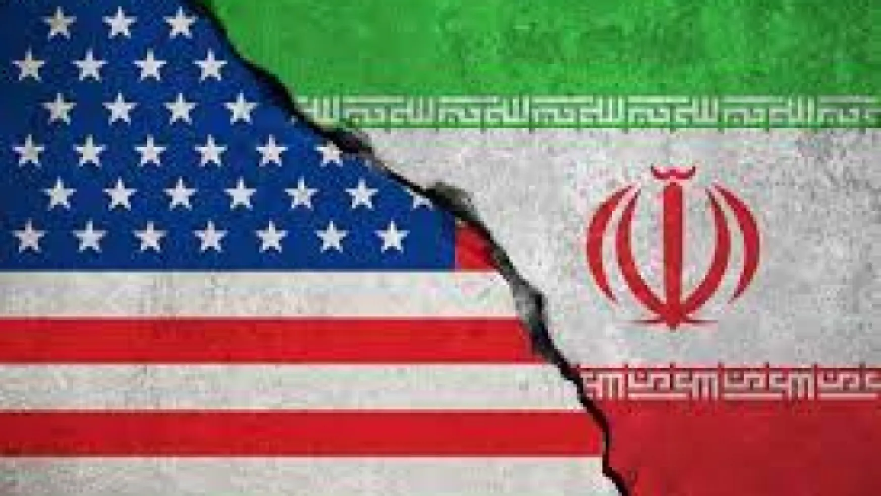 İran, ABD'yi 4.3 milyar dolar tazminata mahkum etti