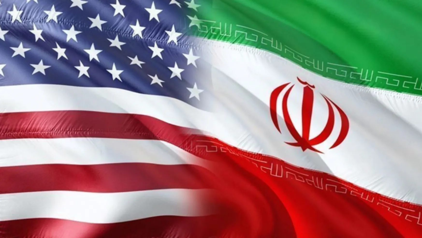 İran'dan 61 ABD'liye yaptırım