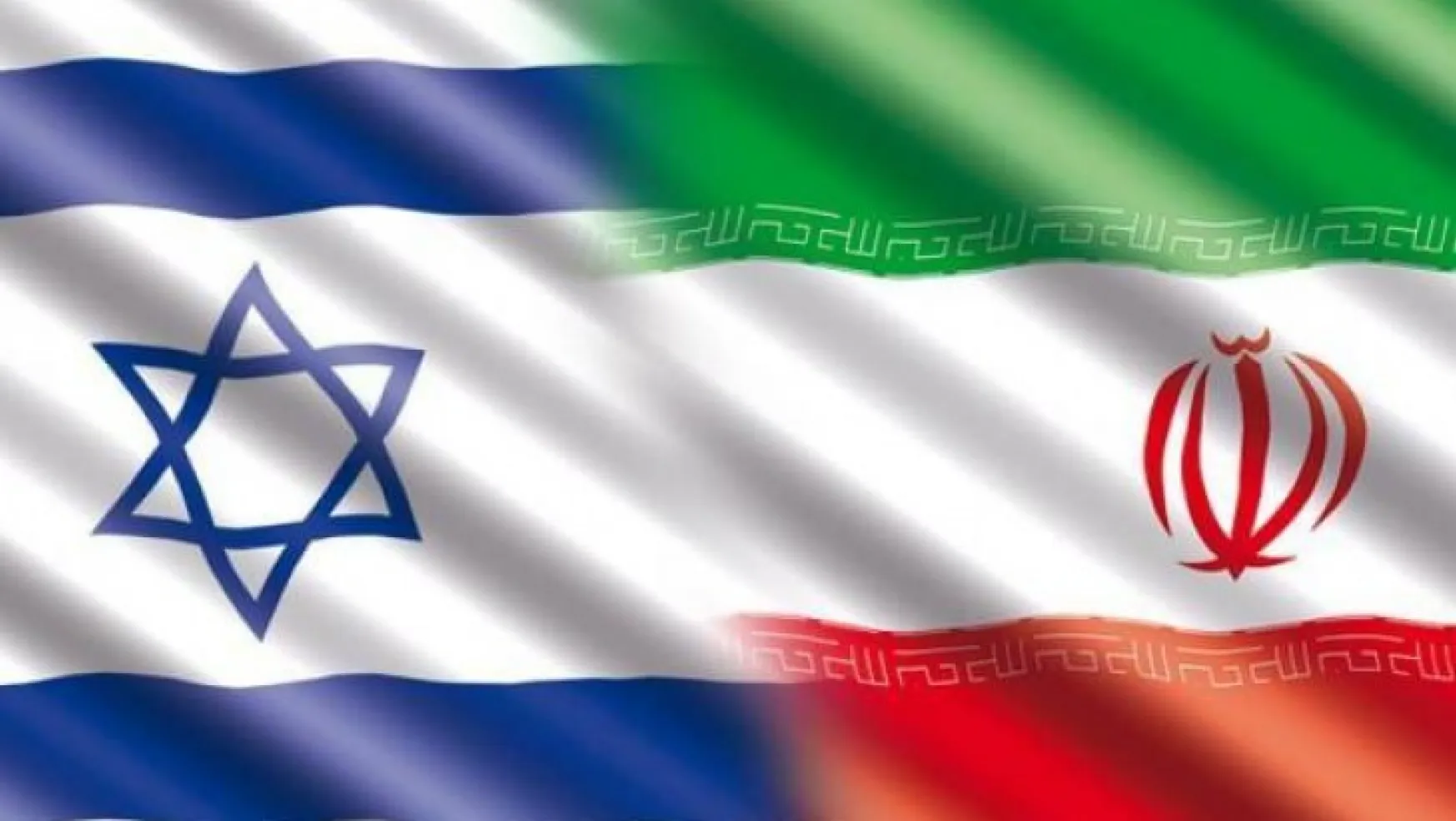 İran ile İsrail arasındaki gerilim tırmanıyor