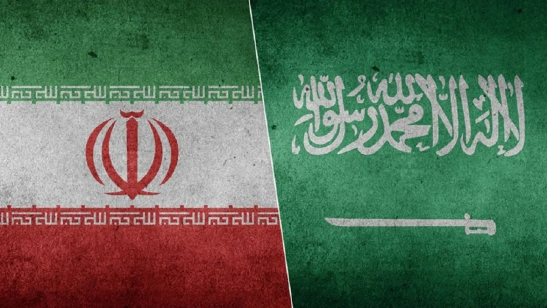 İran ile Suudi Arabistan'ın ilişki kurması Arap ülkelerini memnun etti