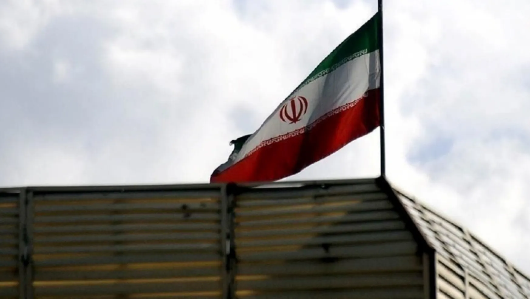 İranlı albaya Tahran'da suikast