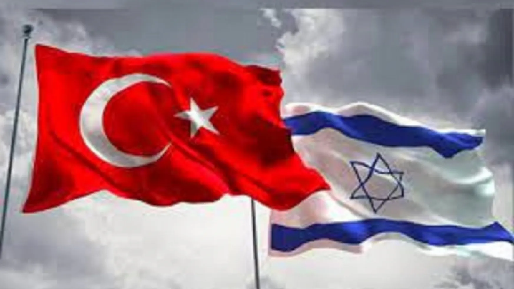 İsrail Başbakanı Lapid, Türkiye ile havacılık anlaşmasını onayladıklarını duyurdu