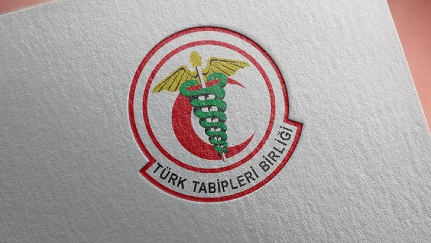 MHP'den Türk Tabipleri Birliği (TTB) için kanun teklifi